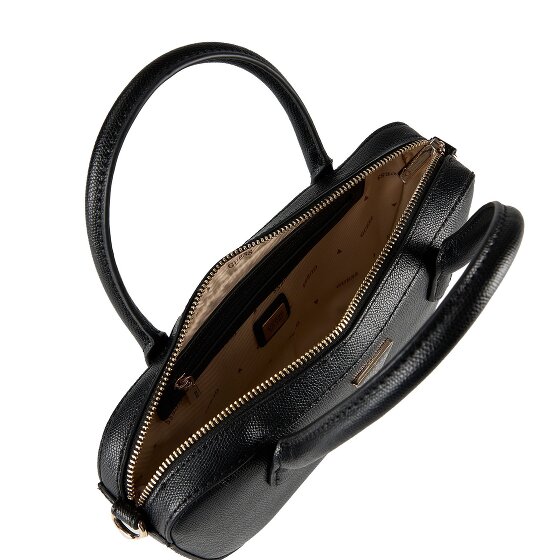 Guess Davina Schultertasche 27 cm