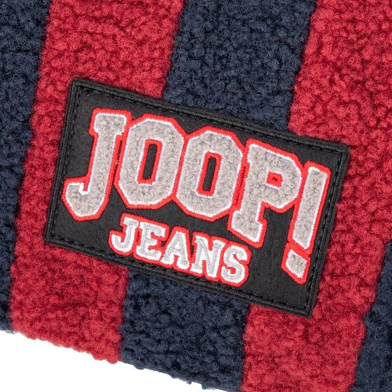Joop! Jeans Squadra Aurelia Shopper Tasche 28 cm