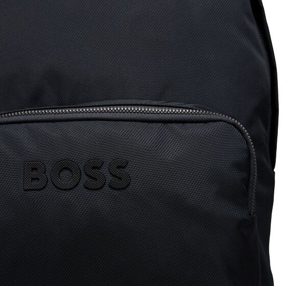 Boss Catch 3.0 Daypack 42 cm Laptopfach