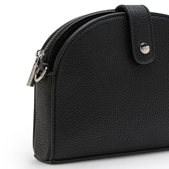 L.Credi Nelia Umhängetasche 21 cm