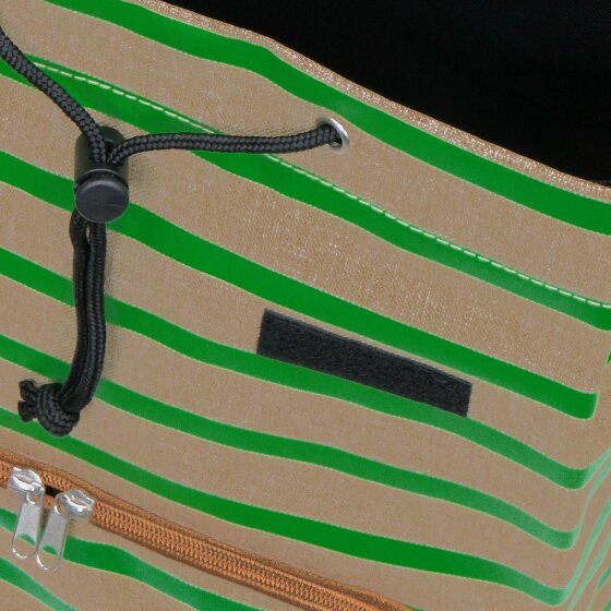 Andersen Shopper Scala Shopper Eske Einkaufstrolley 59 cm