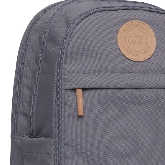 Beckmann Norway Urban Daypack 48 cm Laptopfach