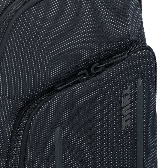 Thule Crossover 2 Daypack 48 cm Laptopfach