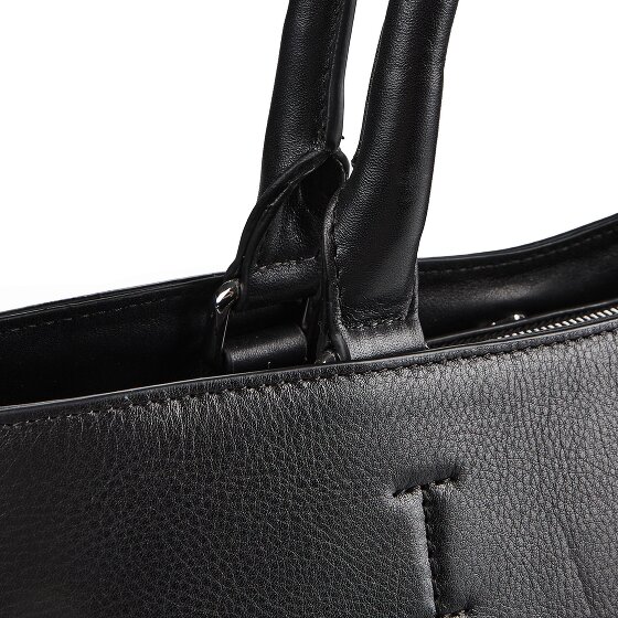 Joop! Kiana Handtasche Leder 32 cm