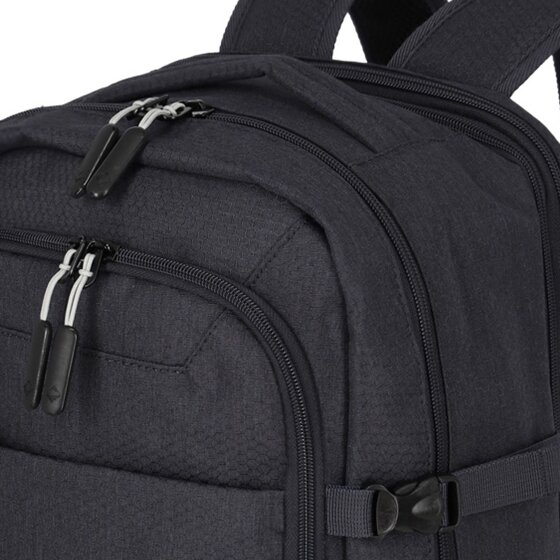 Travelite Kick Off Daypack 40 cm