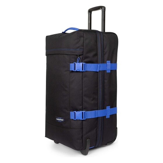 Eastpak Tranverz 2 Rollen Trolley 67 cm