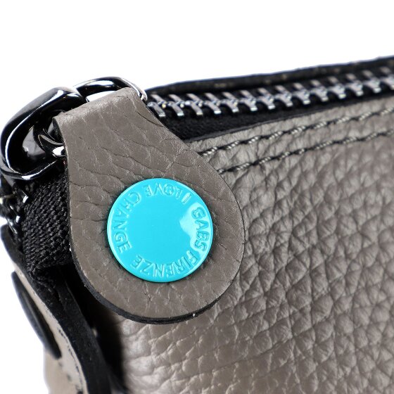 Gabs Lolita City Rucksack M Leder 32 cm