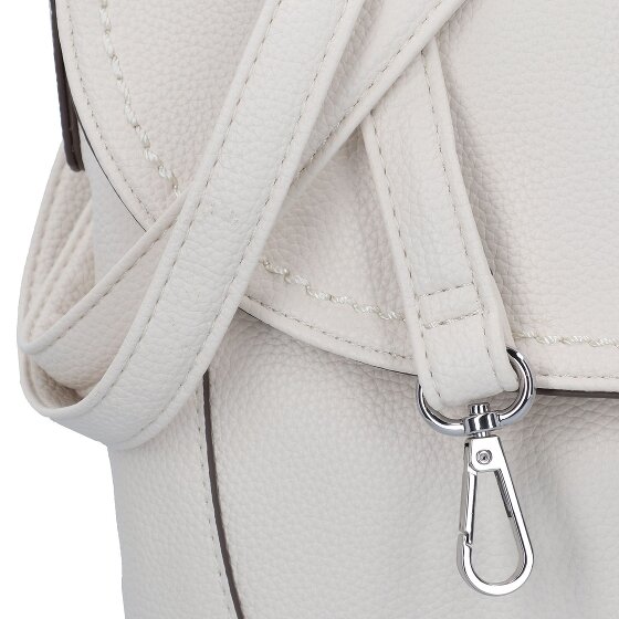Tom Tailor Malia Schultertasche 37 cm
