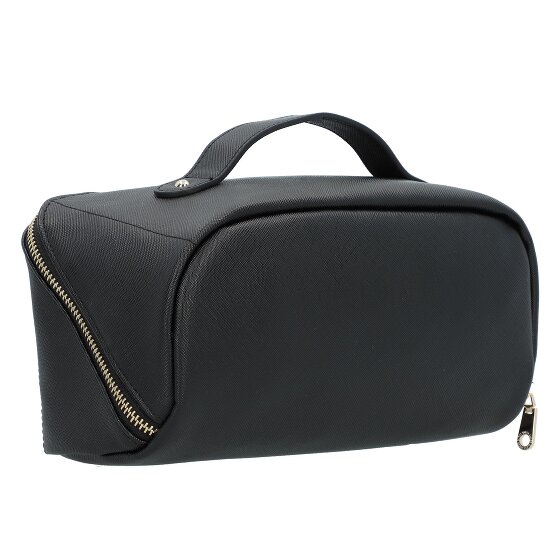 Guess Eco Kosmetiktasche 23 cm