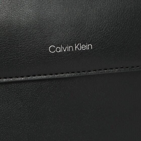 Calvin Klein CK Sleek Umhängetasche 16.5 cm