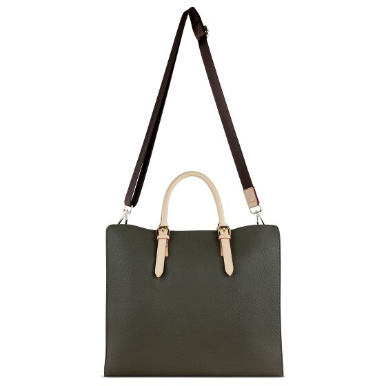 bugatti Ella Handtasche 37 cm