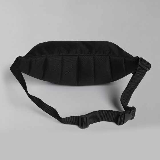 Napapijri H-Voyage Gürteltasche 43 cm