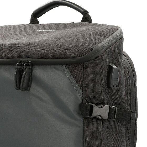 Picard Daypack 44 cm Laptopfach
