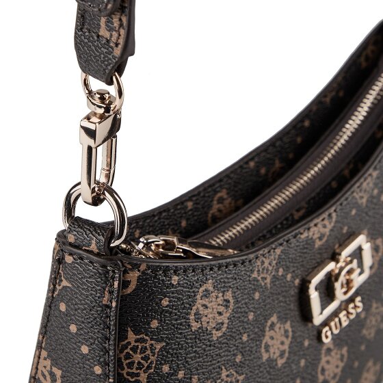 Guess Emelie Schultertasche 26 cm