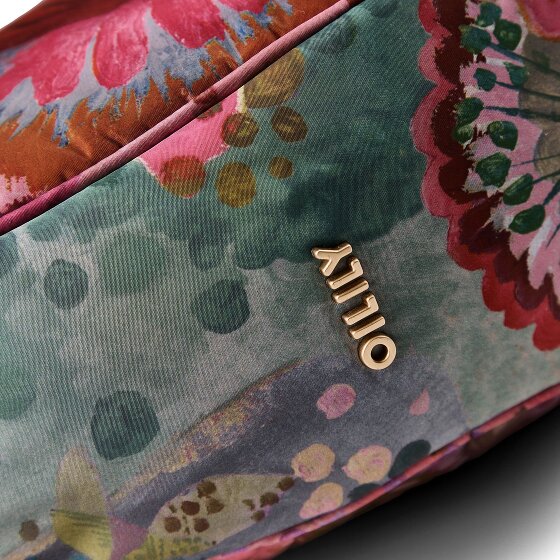 Oilily Pointilly Umhängetasche 25 cm