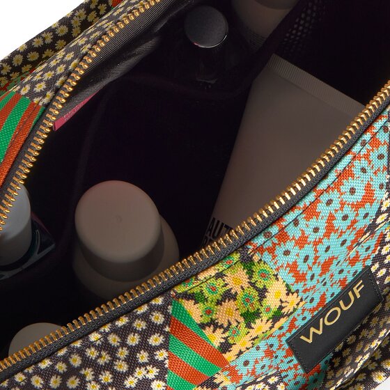 Wouf Daily Kulturbeutel 29 cm