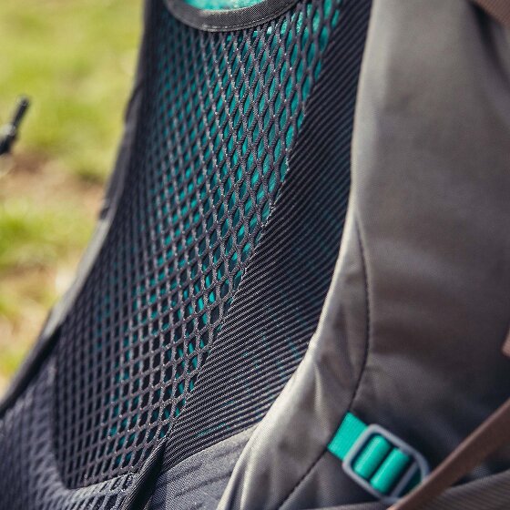 Gregory Jade 28 Wanderrucksack XS-S 55 cm