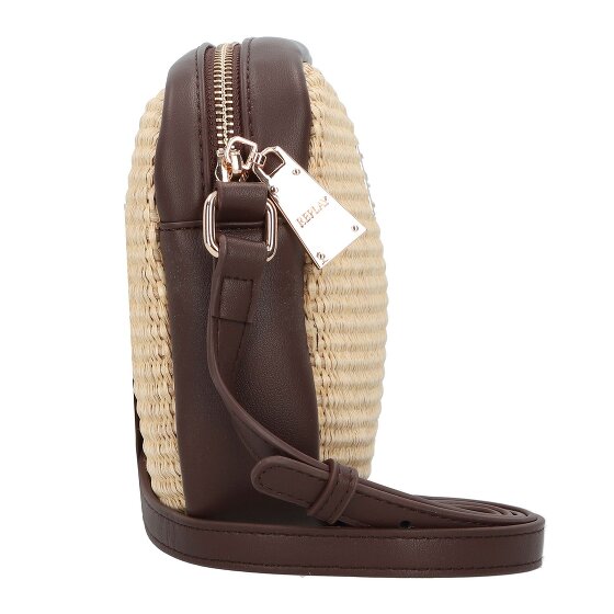 Replay Umhängetasche 23 cm