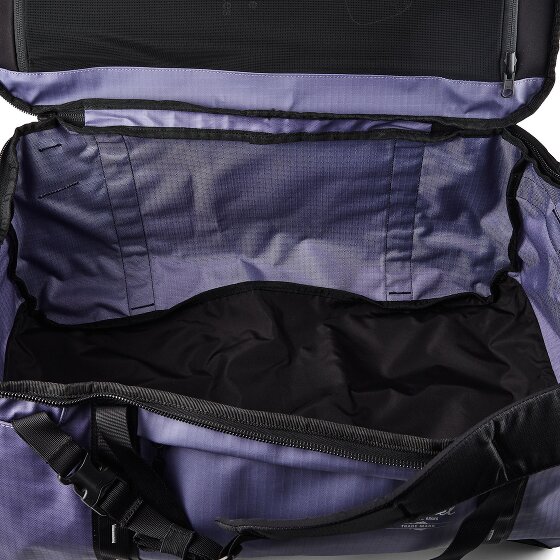 Herschel All Season Weekender Reisetasche 61 cm