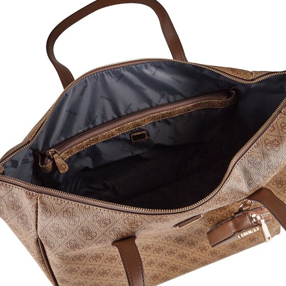 Guess Latona Shopper Tasche 52 cm