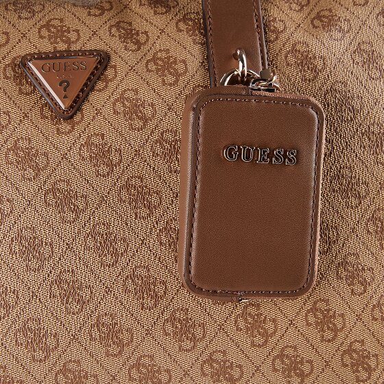 Guess Latona Shopper Tasche 52 cm