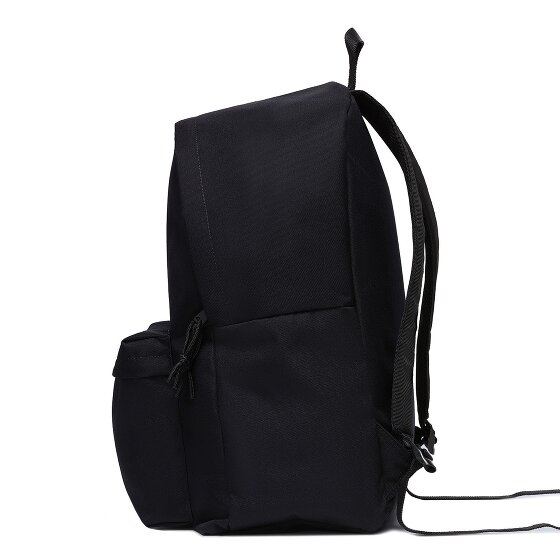 Napapijri Voyage Daypack 40 cm Laptopfach