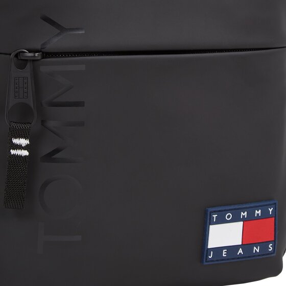 Tommy Hilfiger Jeans TJM Daily Mini Bag Umhängetasche 18 cm