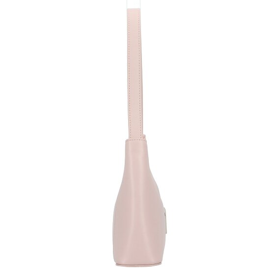 Furla Diamante Schultertasche Leder 24 cm