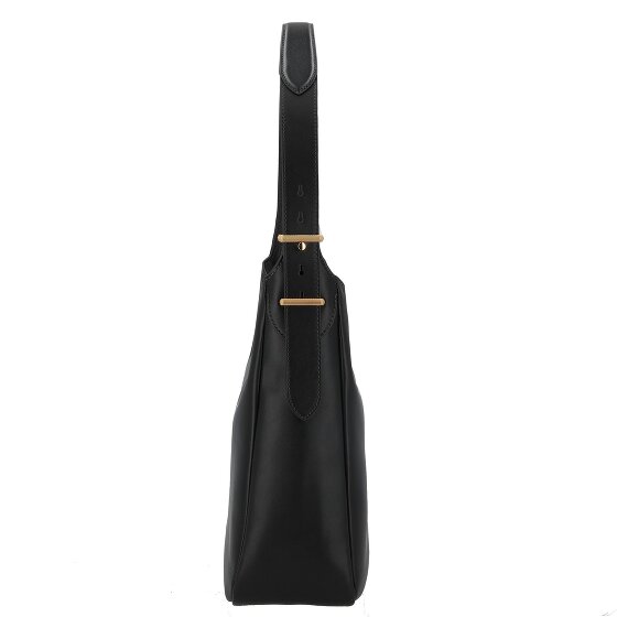 Fossil Dillon Schultertasche Leder 30 cm