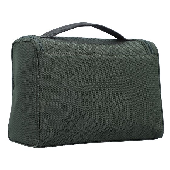 Samsonite Respark Kulturbeutel 26 cm
