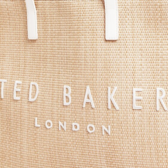 Ted Baker Pallmer Shopper Tasche 45 cm