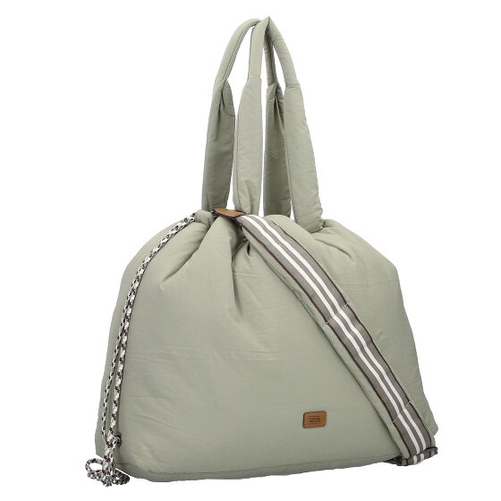 camel active Claire Schultertasche 45 cm