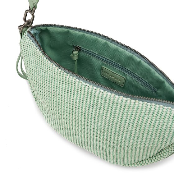 FredsBruder City-Beach-Repeat Umhängetasche 32 cm