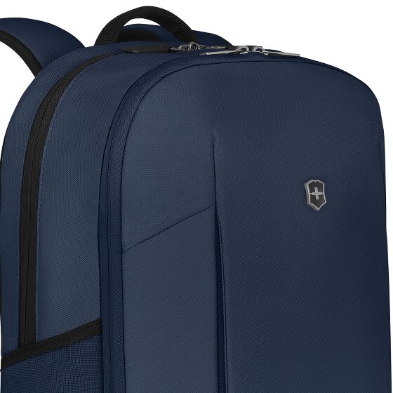 Victorinox Altmont Modern Daypack 44 cm Laptopfach