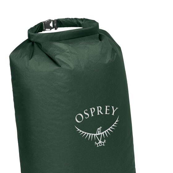 Osprey Ultralight Drysack 12L Packtasche 22 cm