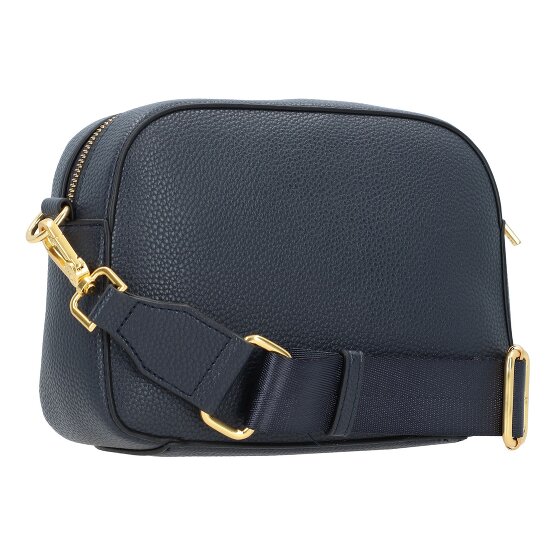 U.S. Polo Assn. Stanford Umhängetasche 25 cm