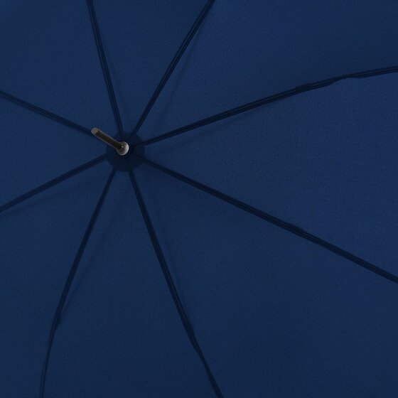 Doppler Bristol Stockschirm 87 cm