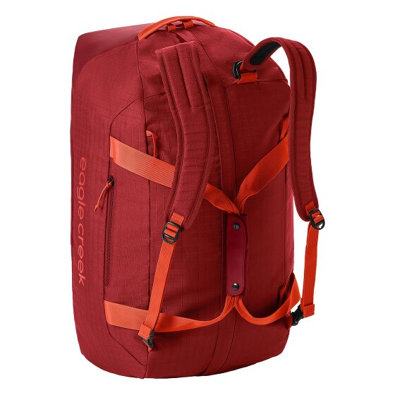 Eagle Creek No Matter What 60 L Weekender Reisetasche 60 cm
