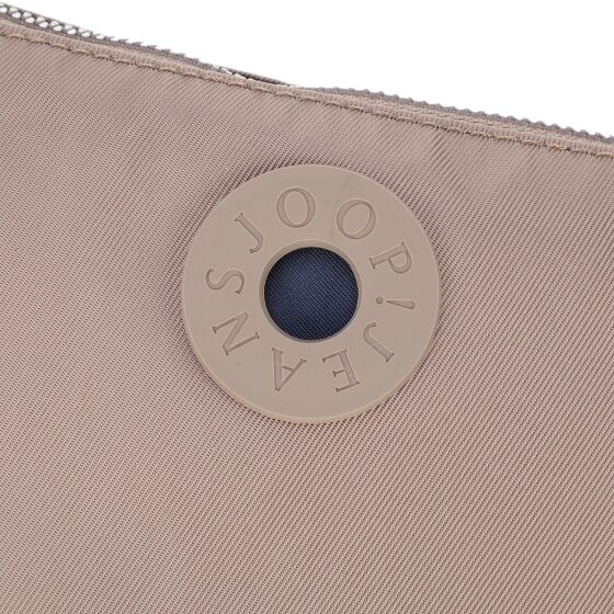 Joop! Jeans Giocoso 1.0 Letizia Umhängetasche 25 cm