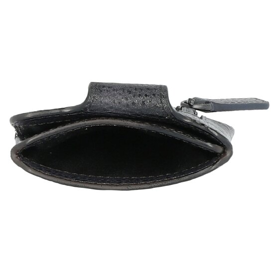 Picard Hans Reisepasssetui Leder 7,5 cm