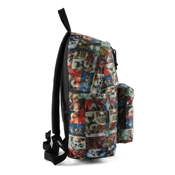Eastpak Day Pak'R Daypack 40 cm Laptopfach