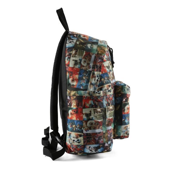Eastpak Day Pak'R Daypack 40 cm Laptopfach