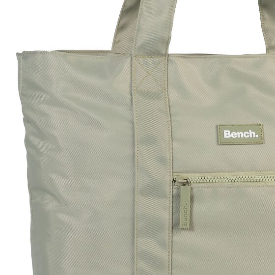 Bench Nova Shopper Tasche 38 cm
