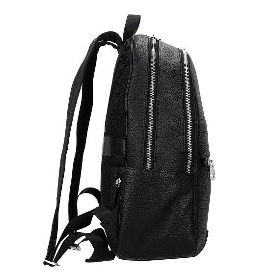 Guess Torino Daypack 44 cm Laptopfach