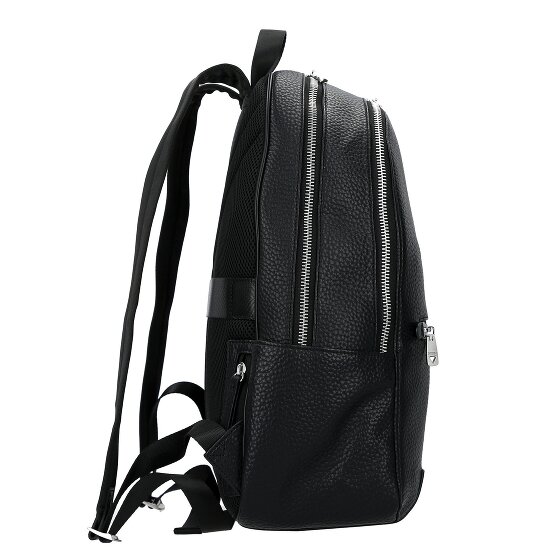 Guess Torino Daypack 44 cm Laptopfach