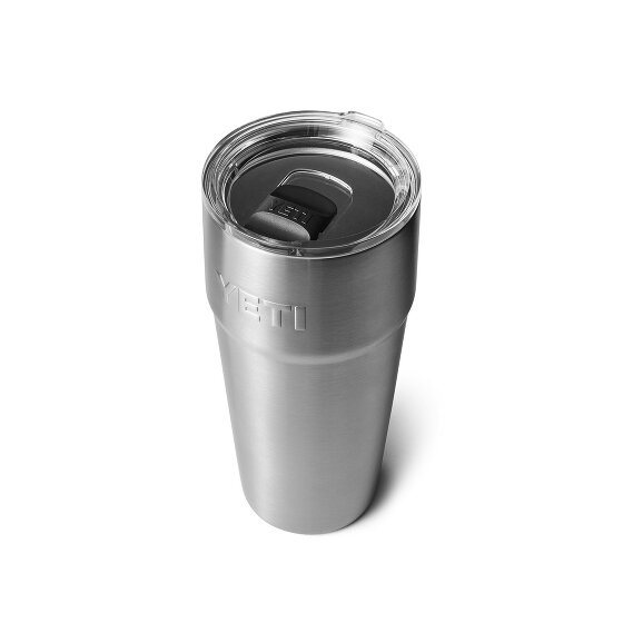 Yeti Rambler Trinkbecher 591 ml