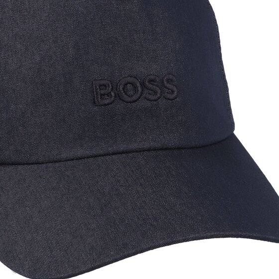 Boss Fresco Baseball Cap 27 cm