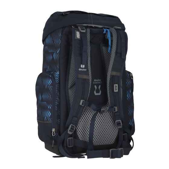 Deuter Scula Daypack 49 cm