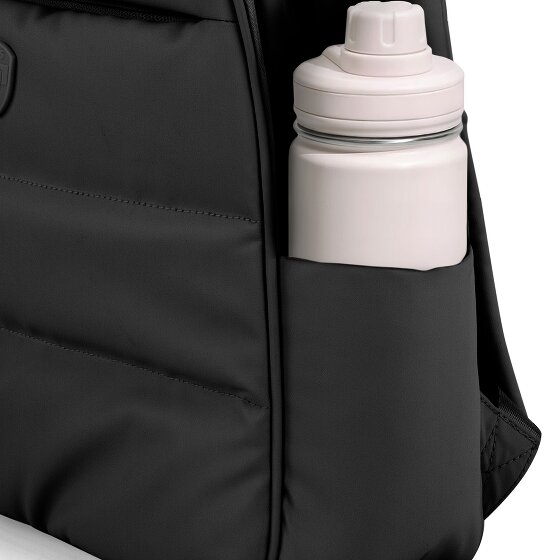 Heys Puffer Daypack 33 cm