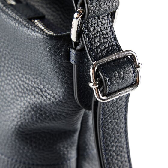 Picard Pure Schultertasche Leder 30 cm